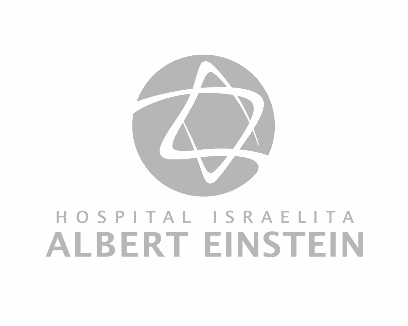 Hospital Albert Einstein