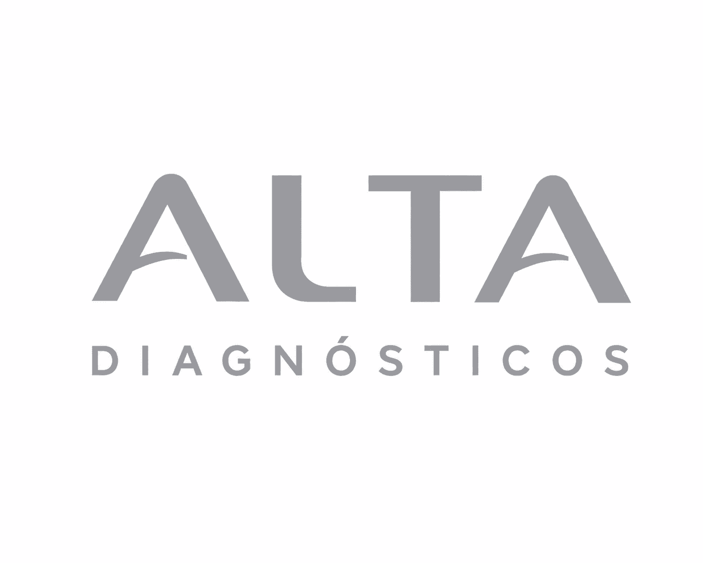 Alta Diagnósticos
