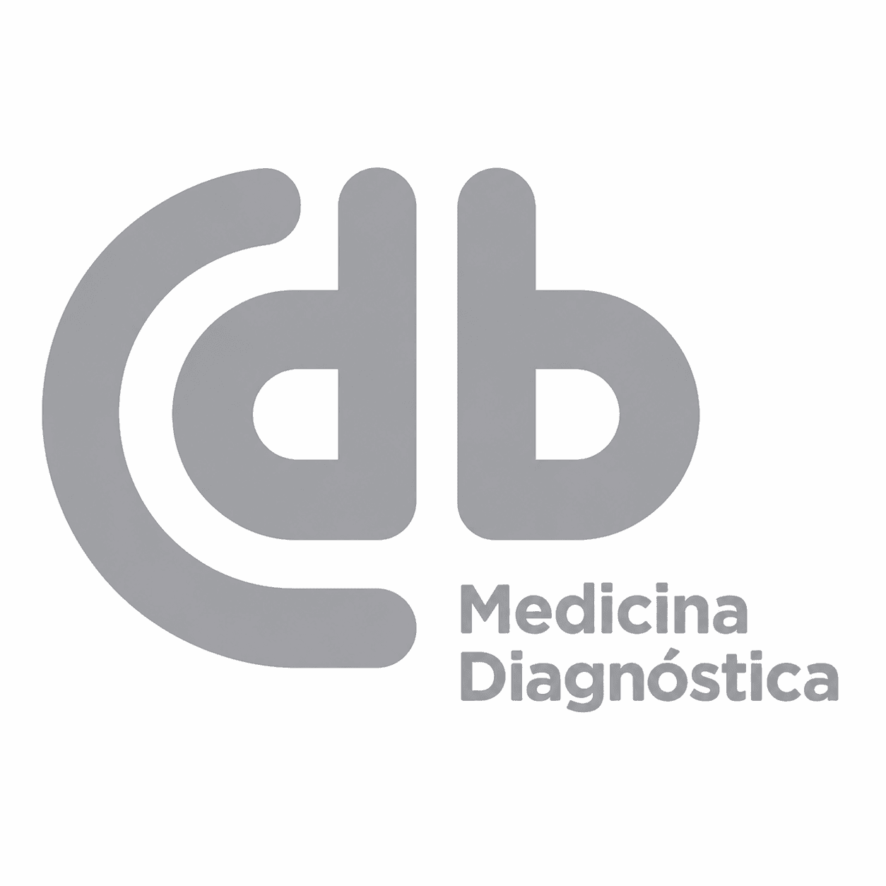 Laboratório CDB