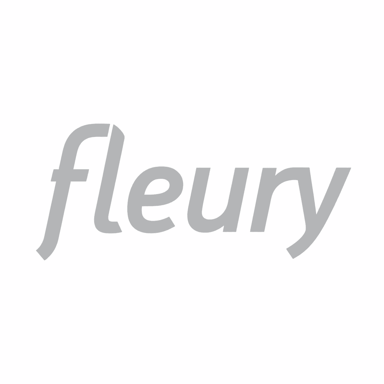 Laboratório Fleury