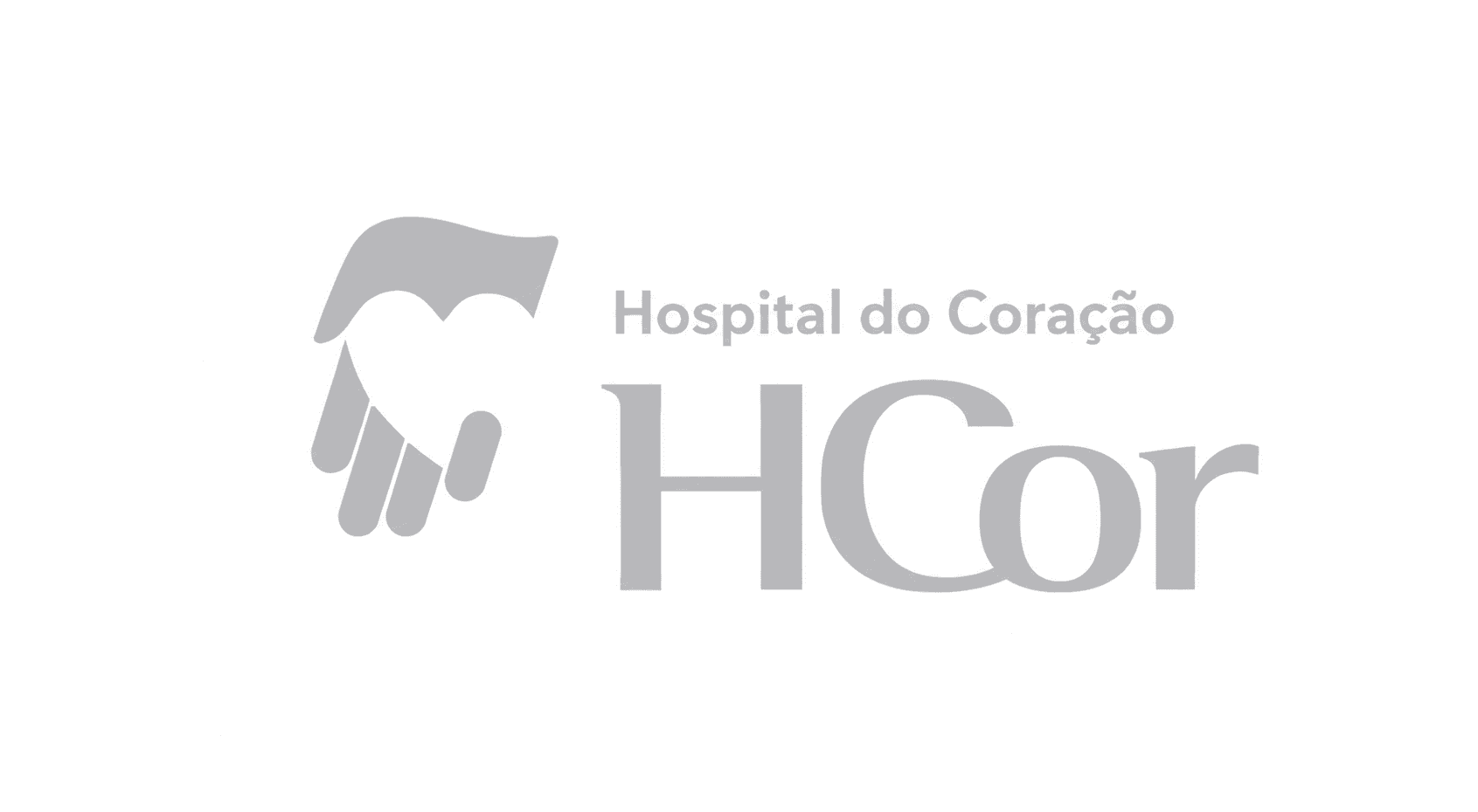 Hospital do Coração HCor