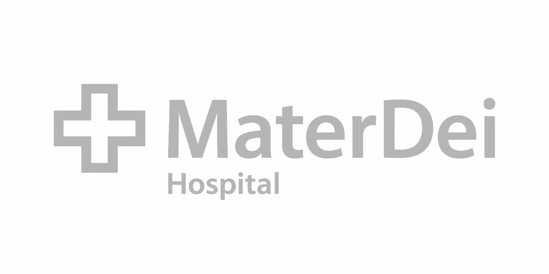 Hospital MaterDei
