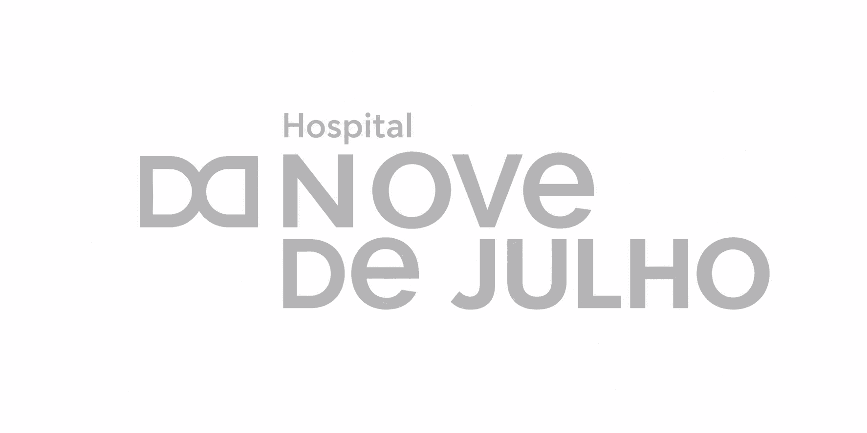 Hospital Nove de Julho