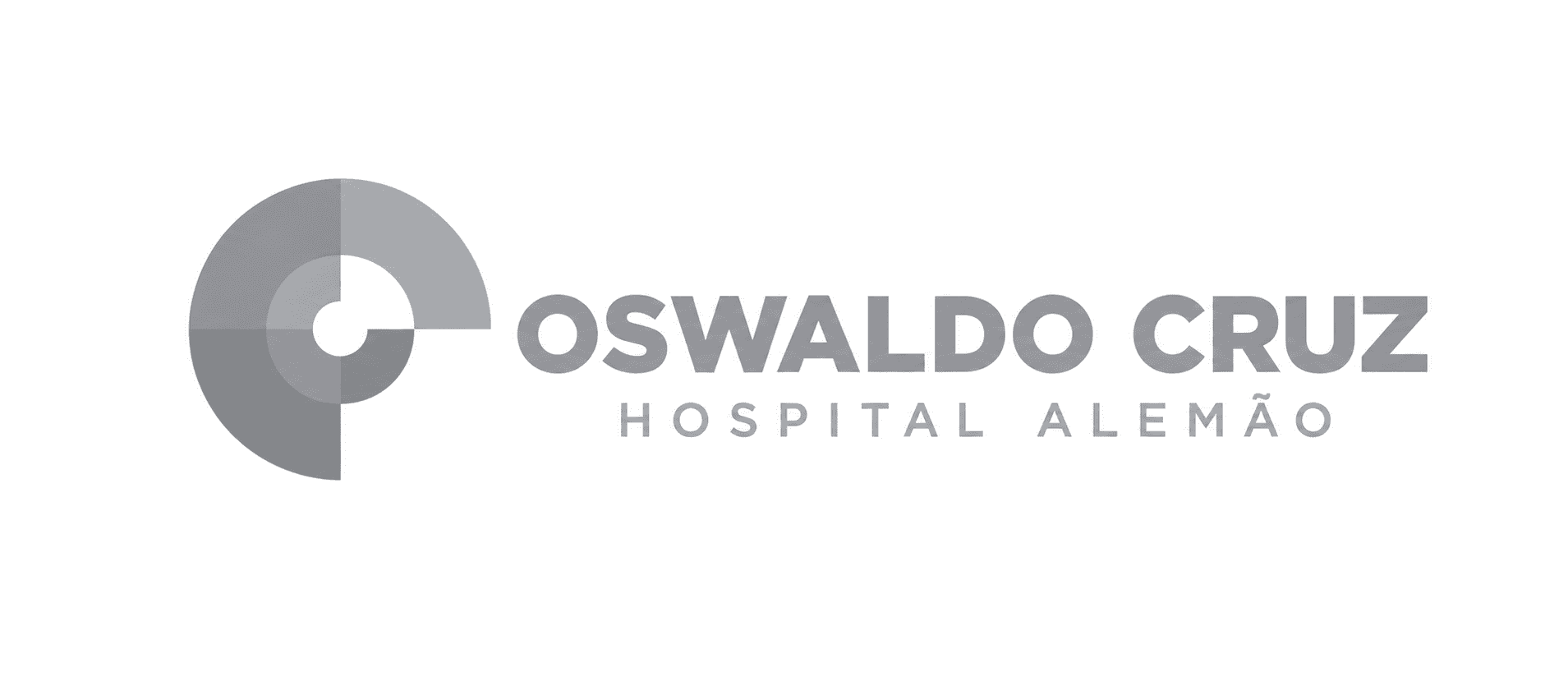Hospital Alemão Oswaldo Cruz