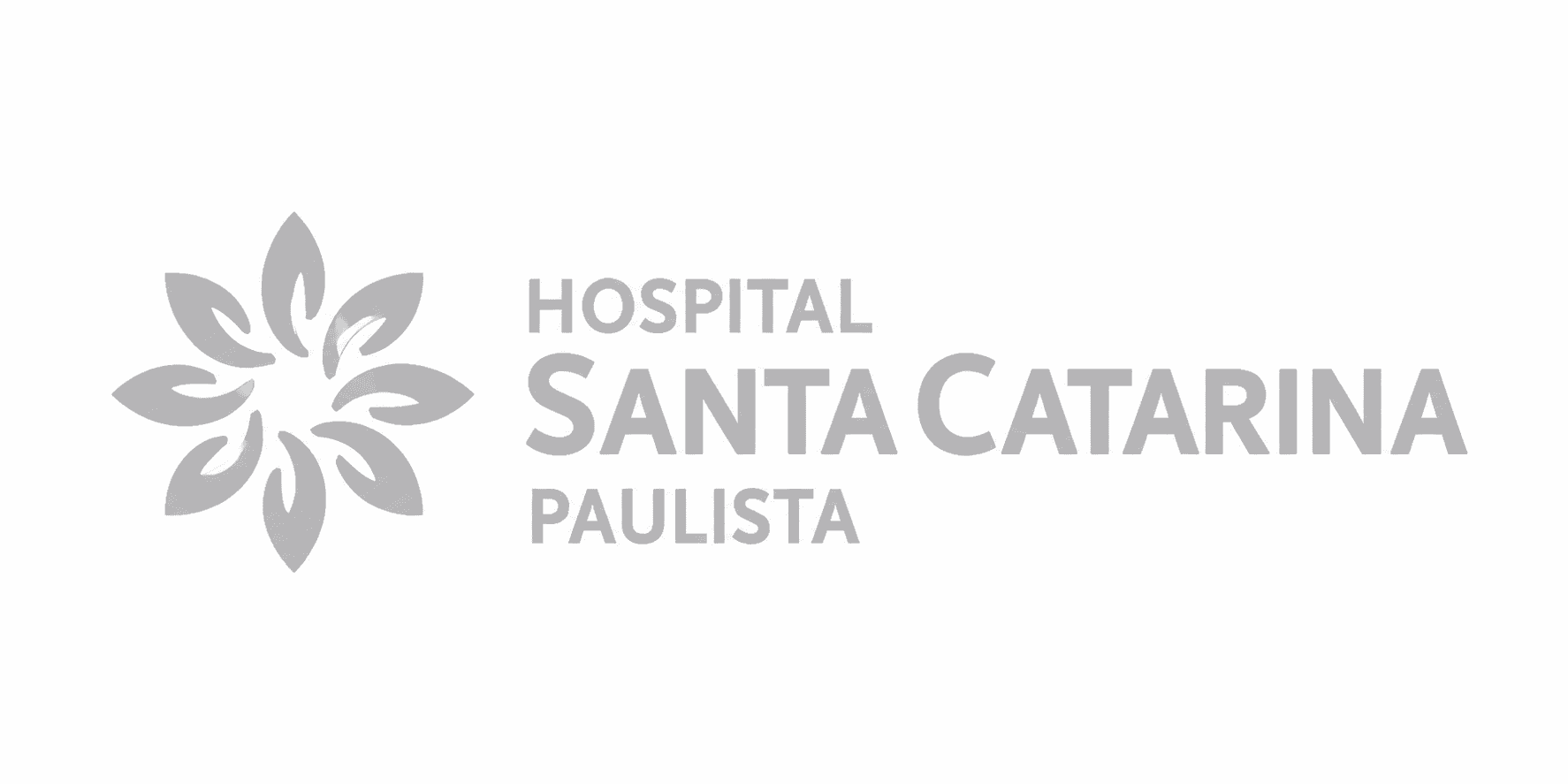 Hospital Santa Catarina