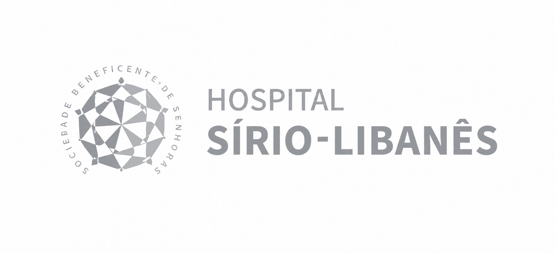 Hospital Sírio-Libanês